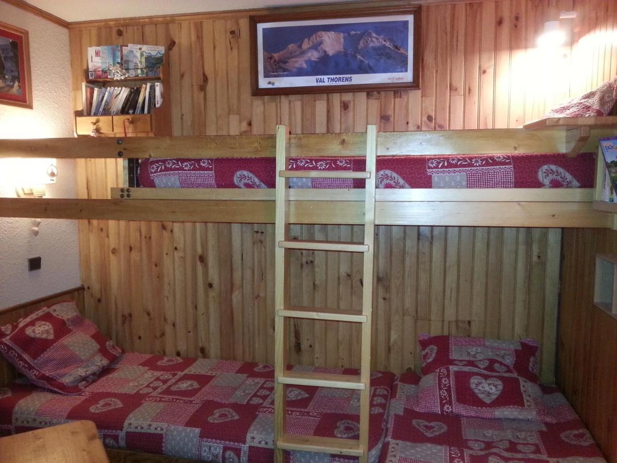 Apartamento Enjoy Charming Machu